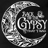 gypsyfreebird