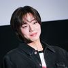 parkjihoonwife101
