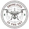 eyesintheskydrone