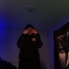 yklogan23