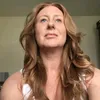 lisajbird8