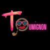 toumiiignon