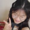 yokkyya