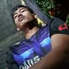 iwaniwan23825