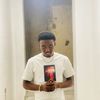ousbang007