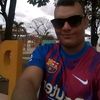 wilianruiz2022