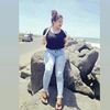 kenia.619