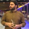 iftikhar20232
