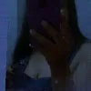 montakan_02