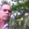 jose.cludio805