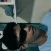 ramos_eloan