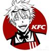 userohd2fvglh8