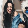 alyssawiddy