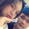 minhdoan675