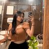 kanrawee_24