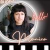 monicabarriga32