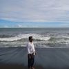 fauzytanasy1