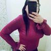 mulata_c
