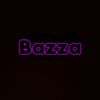 bazza.nz