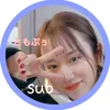 tomobu1023