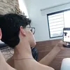 hugoesteves96