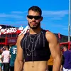 alexferreira95697