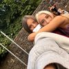 ellie_mcgreal123