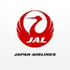 JAPAN AIRLINES【公式】