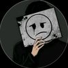 mdsunaiahmed53