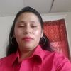 nohemirodriguez365