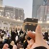 rahilchou99
