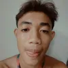 dawan.en.only.ikob