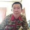 mr.joe_571