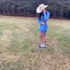 alyssongonthier