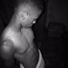 thefran55