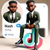 nashtech8