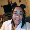 paulaalexander643
