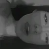 .dduuds