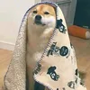 smoochummm