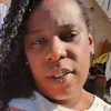valquiriaaparecida97