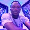 danob462
