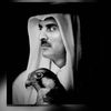 shafi_5556