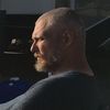 chessmadness960