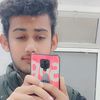 mohsinkhanmohsin564