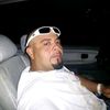 javiertorres29769