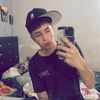 andres_pedroza3331