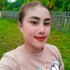 phai7844l5si