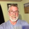 theshiznick6769 Mike