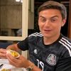 yanosemetanamiperfil