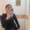 lary.montenegrooo